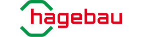 Logo Hagebau